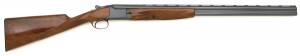 20g Browning Superlight Shotgun