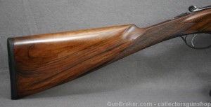 Beretta Model S686 Special, 28 gauge, 28” vent rib barrels