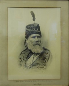 Alexander Henry, Gunmaker, Scotland, from Wikipedia