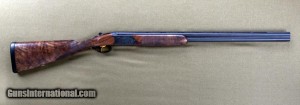 Orvis Beretta Uplander 20 gauge , 28" barrels