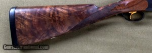 Orvis Beretta Uplander 20 gauge , 28" barrels