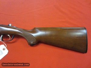 Beretta 686 Onyx 20ga/28" Multichoke