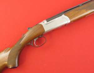 Ruger Red Label 28ga 26in Vent Rib, Nice NO RESERVE