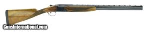 Browning Superposed O/U 20 Gauge Superlight