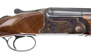 RIZZINI AURUM CLASSIC OU 28 GAUGE