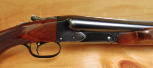 Winchester 21 12 GA Skeet Gun 26" Beautiful 1938! Cased and 2 BBL Set! w/28" Mod/Full EJT & SST