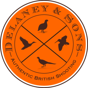 Discover Delaney & Sons: European shooting specialists