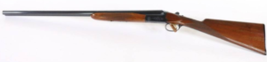 BROWNING BSS 20 GA 2 3/4 AND 3'' SPORTER